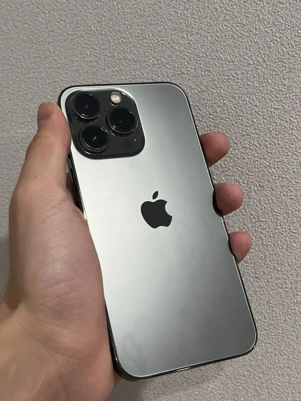 Ремонт телефонов с гарантией - Ремонт электроники (Услуги) в Ульяновск