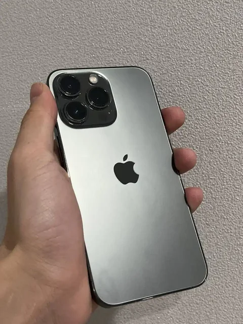 Ремонт телефонов с гарантией - Строительство и ремонт в Ульяновск