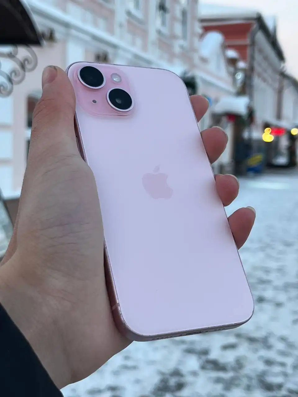 Ремонт телефонов с гарантией - Ремонт электроники (Услуги) в Ульяновск