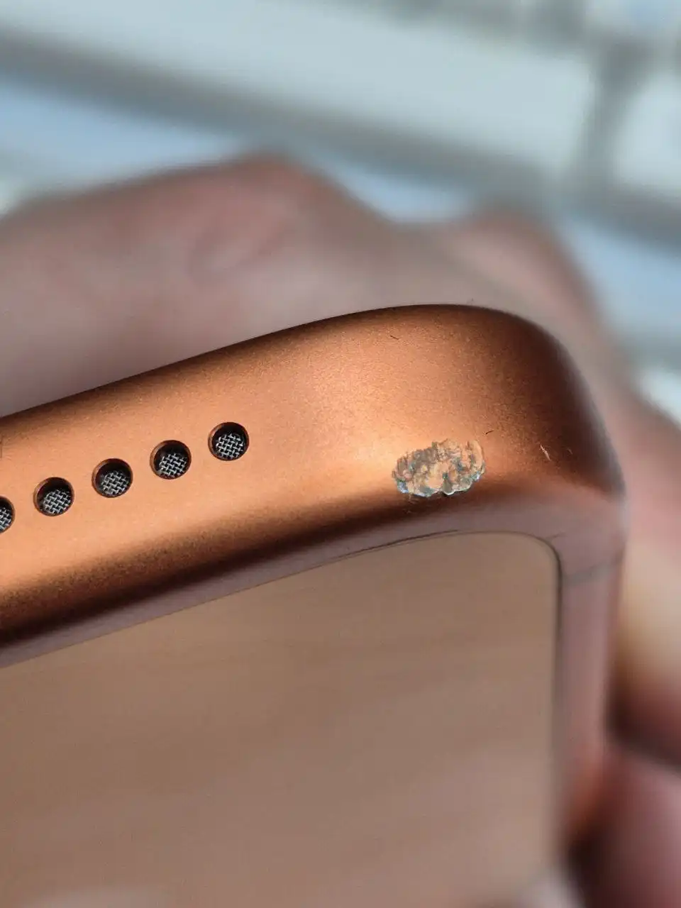 Продам iPhone 17 Pro 256GB - Смартфоны (Электроника) в Ульяновск