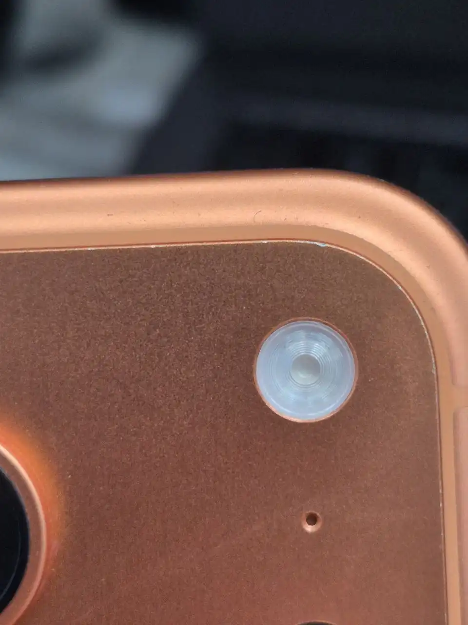 Продам iPhone 17 Pro 256GB - Смартфоны (Электроника) в Ульяновск