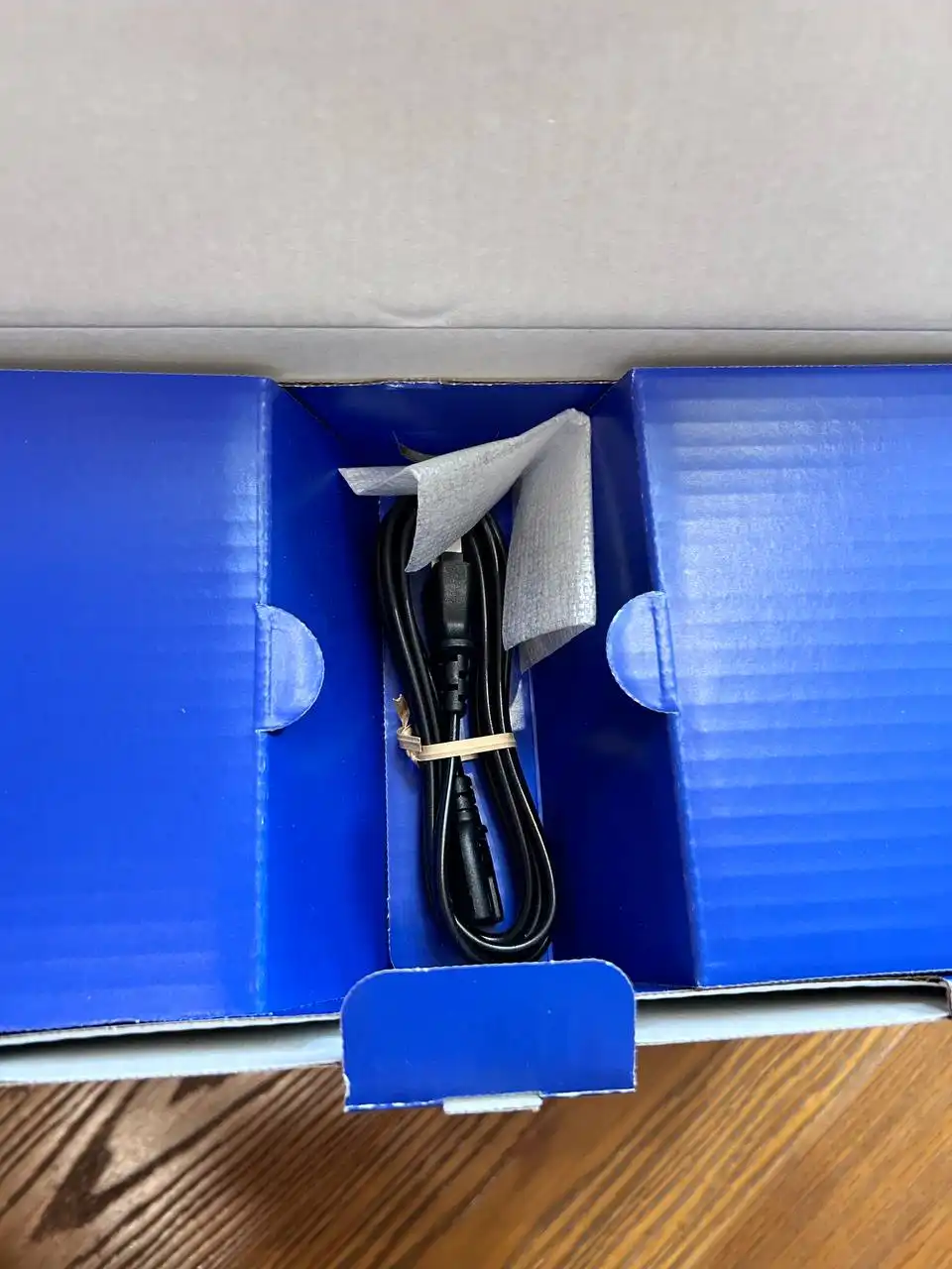 Продажа Sony Playstation 5 Slim 1TB с дисководом - Игровые консоли (Электроника) в Ульяновск