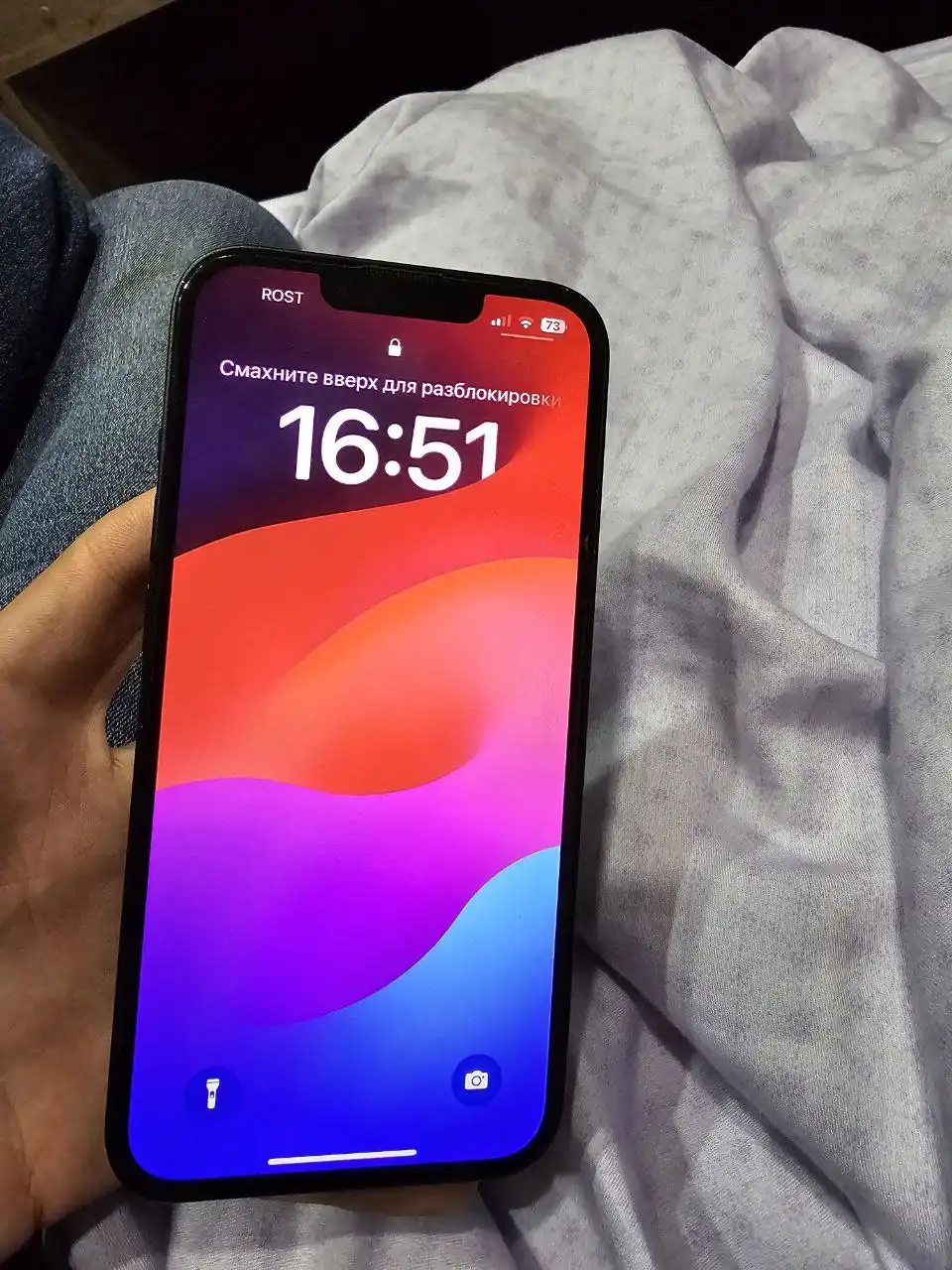 Аккумулятор 100% состояние, зарядное устройство - Аккумуляторы и зарядные устройства (Электроника) в Ульяновск