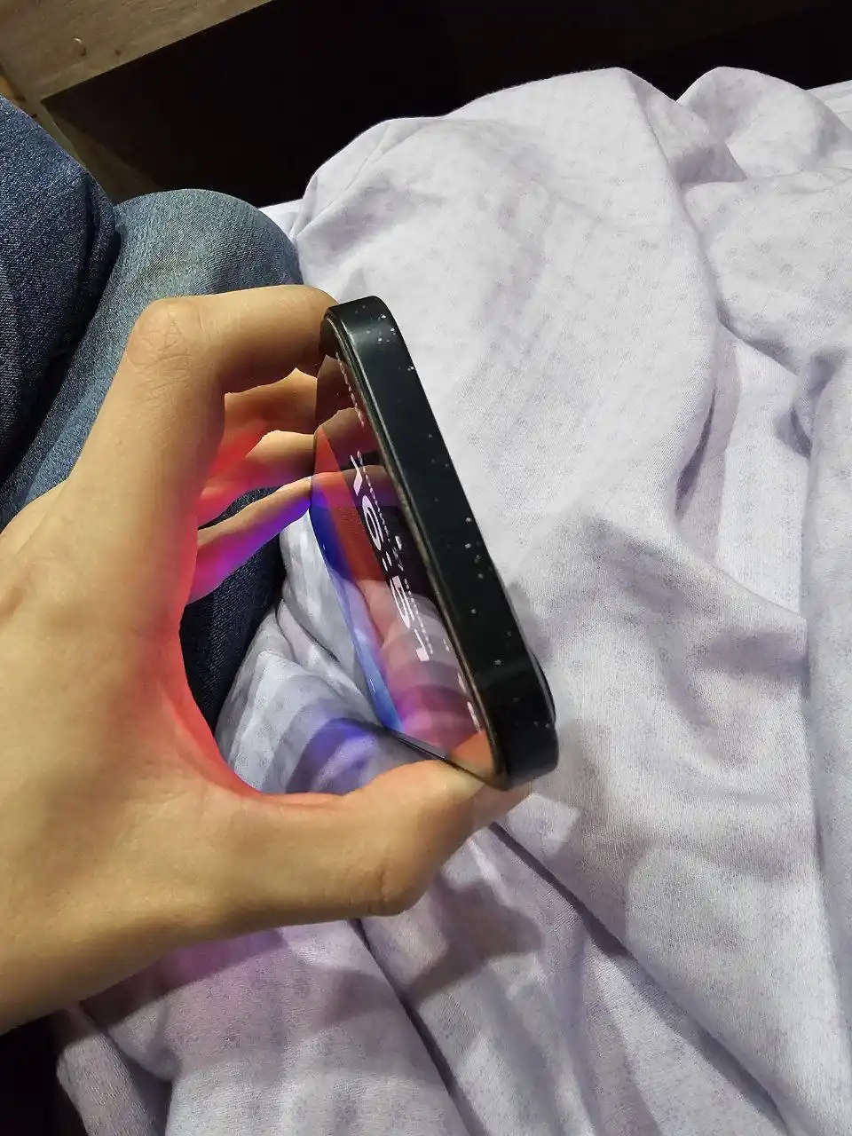 Аккумулятор 100% состояние, зарядное устройство - Аккумуляторы и зарядные устройства (Электроника) в Ульяновск