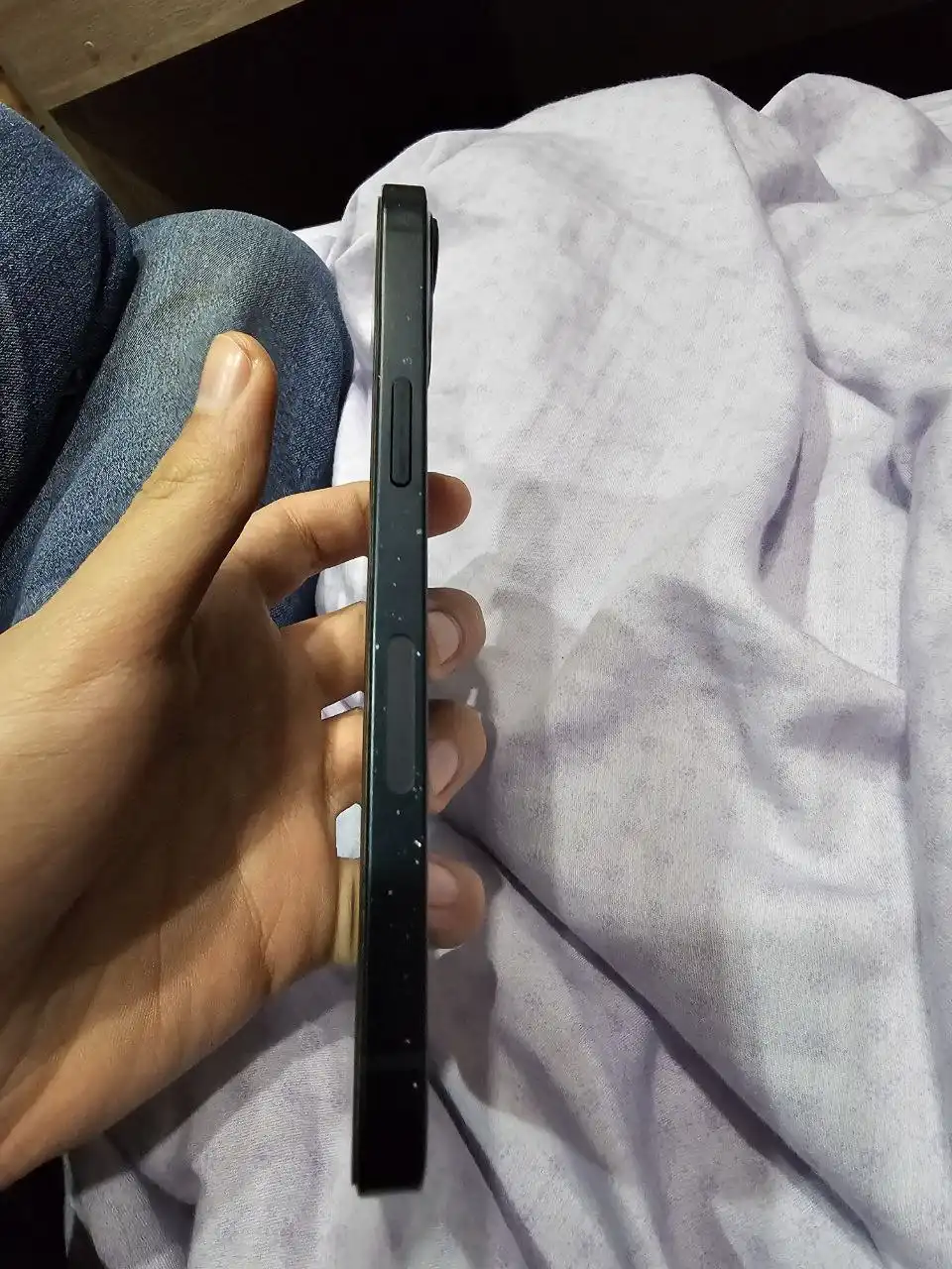 Аккумулятор 100% состояние, зарядное устройство - Аккумуляторы и зарядные устройства (Электроника) в Ульяновск