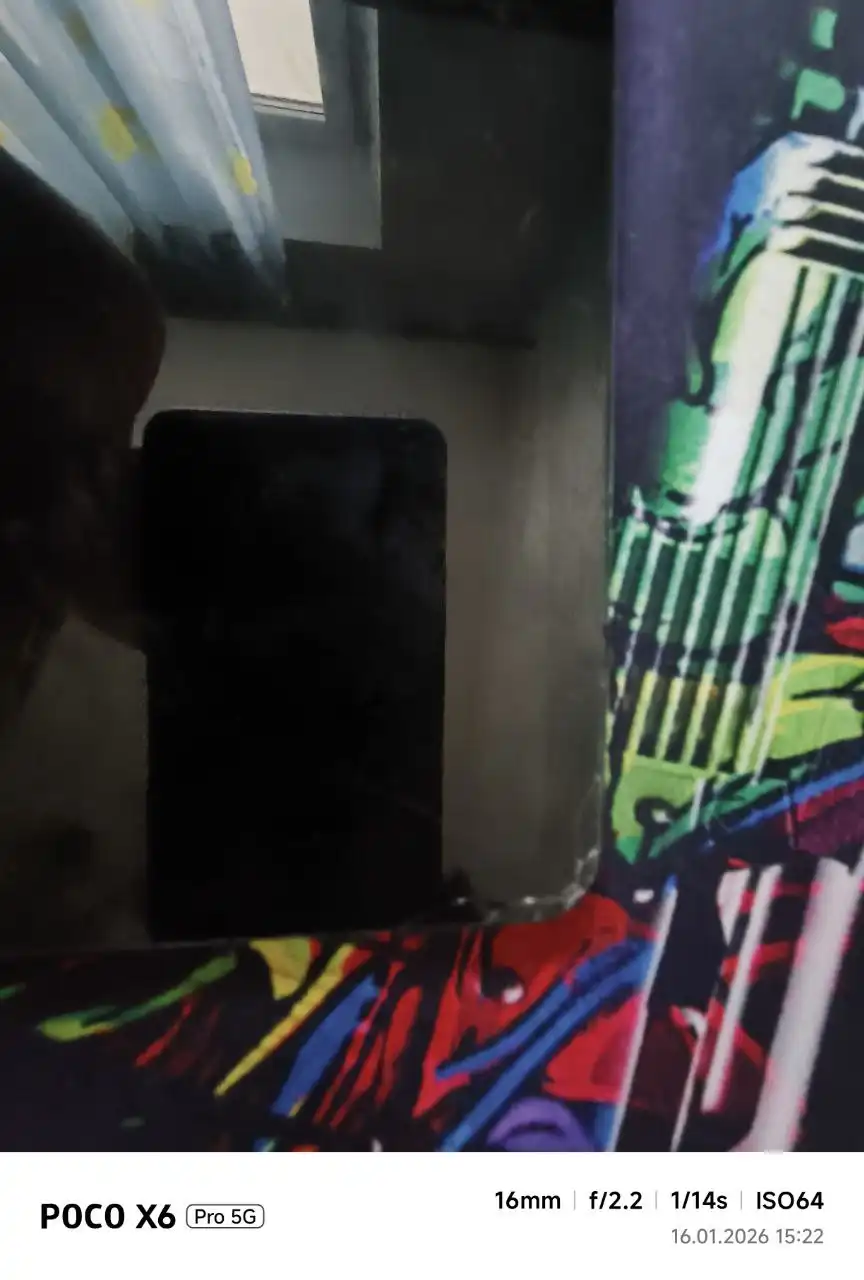 Продам планшет Xiaomi Pad 5 124 Гб - Планшеты (Электроника) в Ульяновск