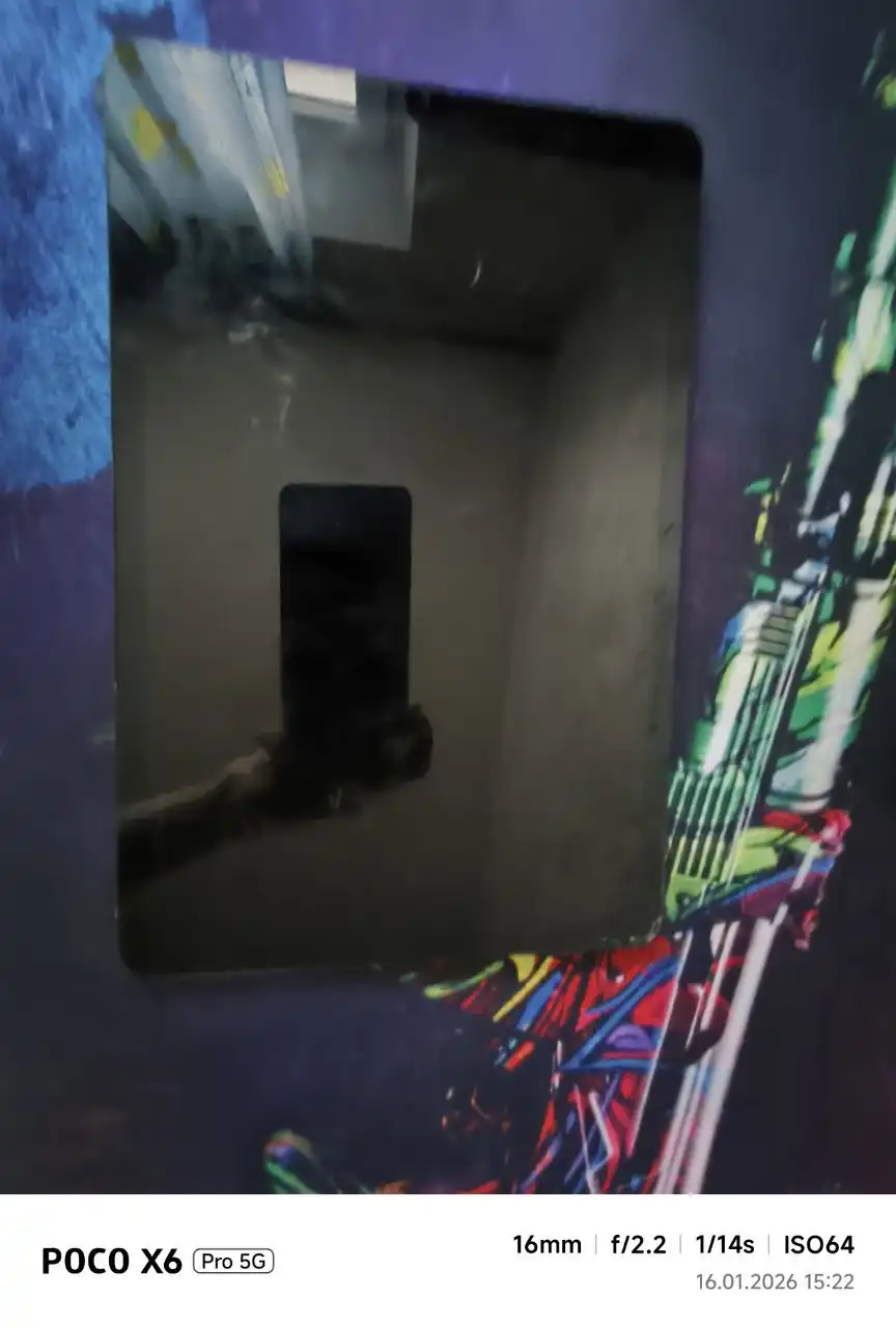 Продам планшет Xiaomi Pad 5 124 Гб - Планшеты (Электроника) в Ульяновск