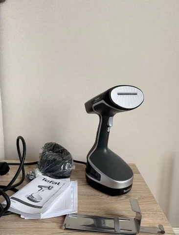 Отдам отпариватель бесплатно - Техника для дома в Ульяновск