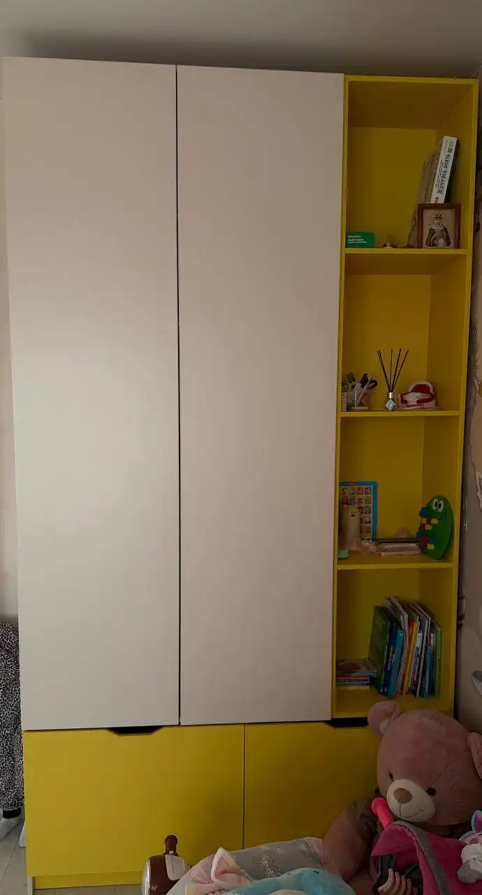 Продам товар в Ульяновске - Барахолка в Ульяновск