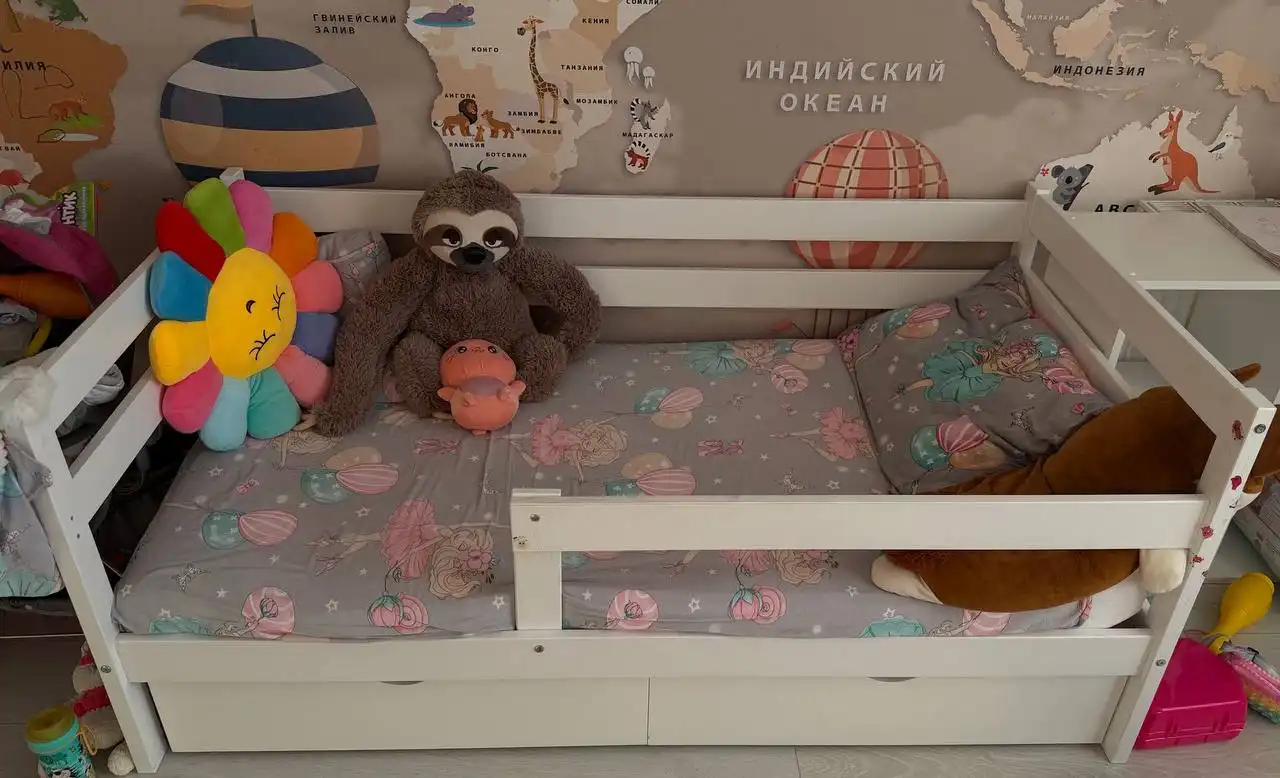 Продам товар в Ульяновске - Барахолка в Ульяновск