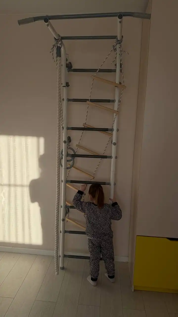 Продам товар в Ульяновске - Барахолка в Ульяновск