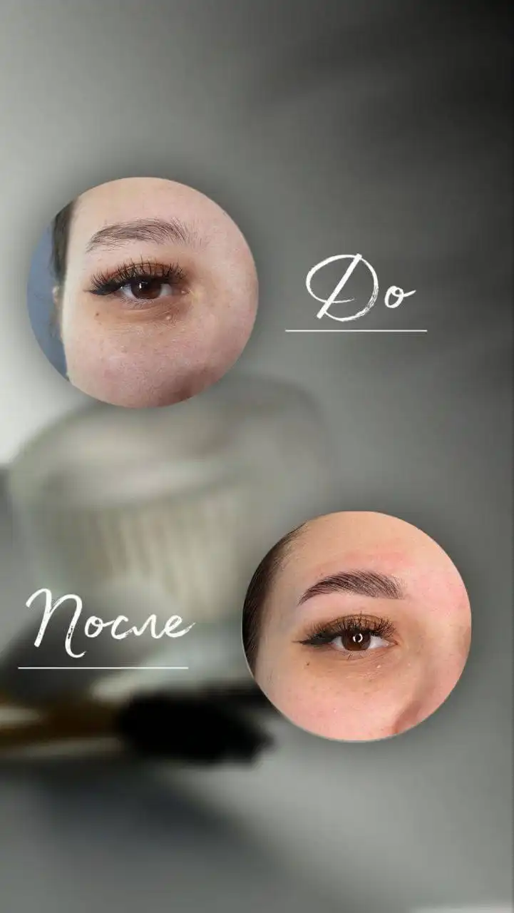 Студия красоты на Железной Дивизии, 15 - Студия красоты (Красота и здоровье) в Ульяновск