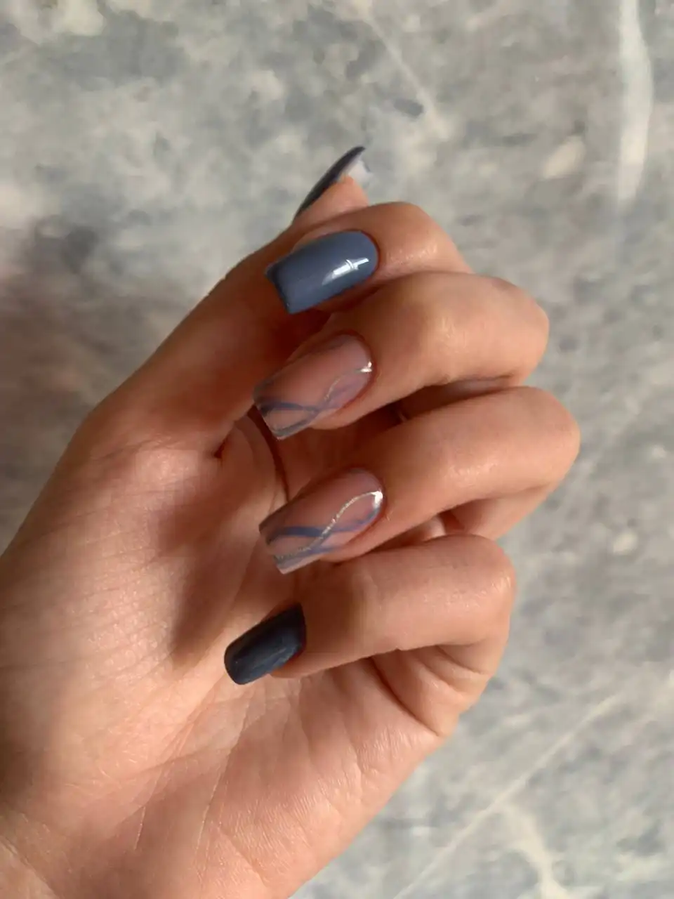 Студия красоты на Железной Дивизии, 15 - Студия красоты (Красота и здоровье) в Ульяновск