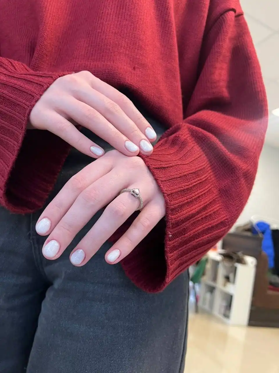 Студия красоты на Железной Дивизии, 15 - Студия красоты (Красота и здоровье) в Ульяновск