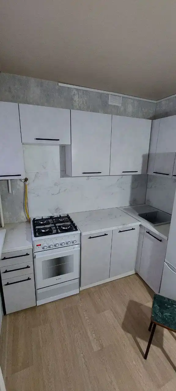 Продажа мебельного корпуса в Ульяновске - Мебель (Готовый бизнес и оборудование) в Ульяновск