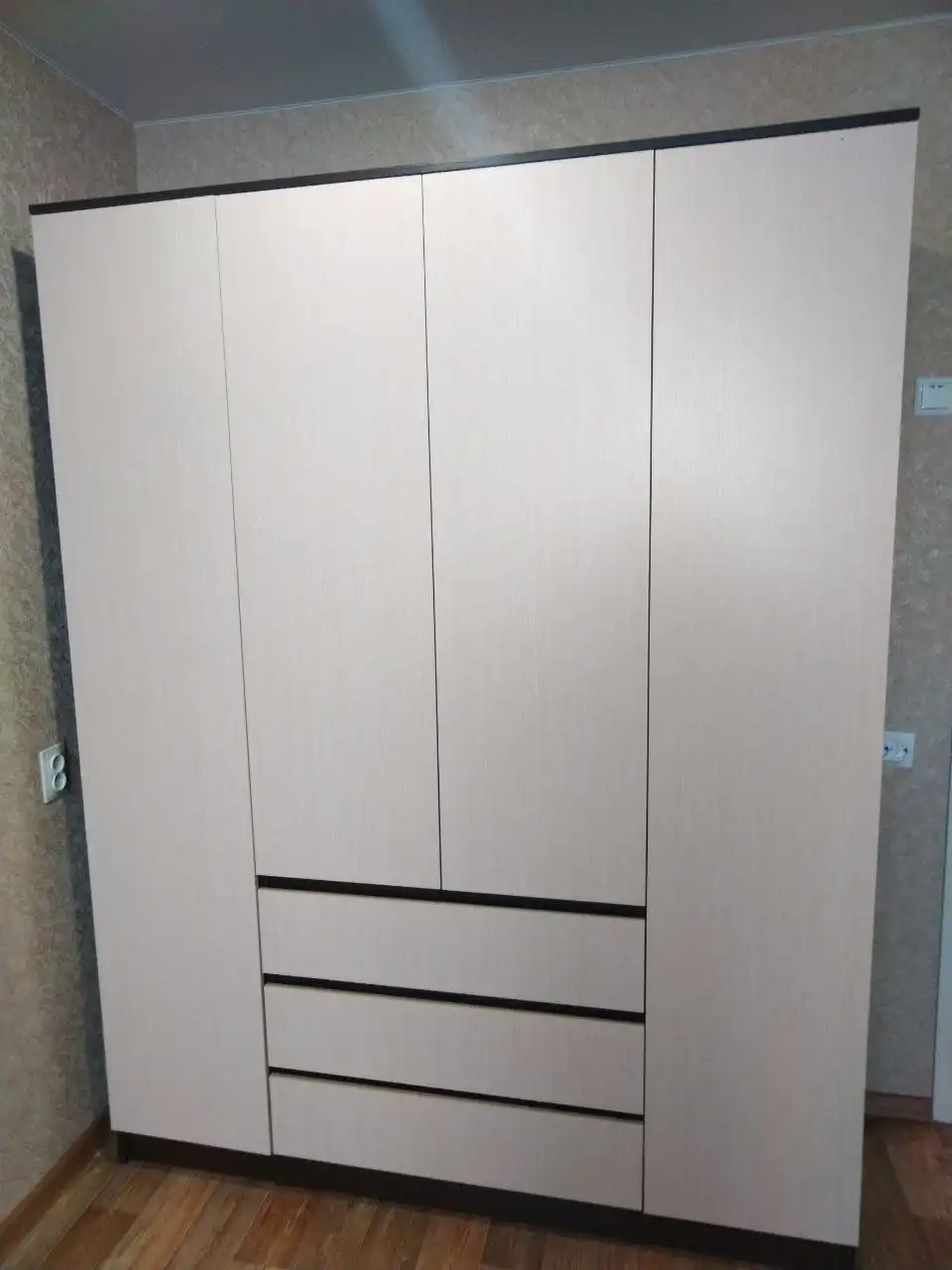 Продажа мебельного корпуса в Ульяновске - Мебель (Готовый бизнес и оборудование) в Ульяновск