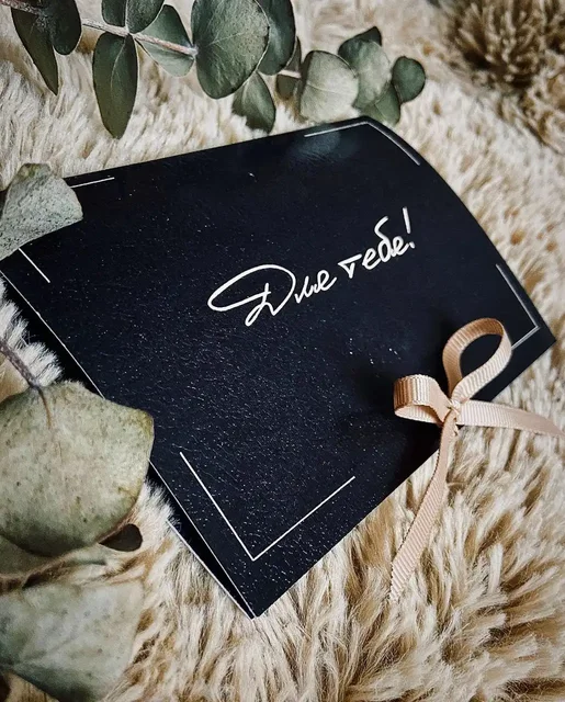 Профессиональная фотосъёмка различных форматов - Строительство и ремонт в Ульяновск