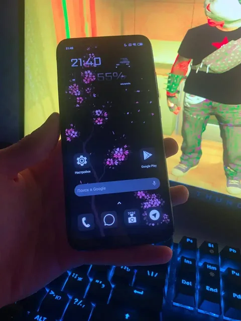 Продажа товаров в Ульяновске - частное объявление в Ульяновск