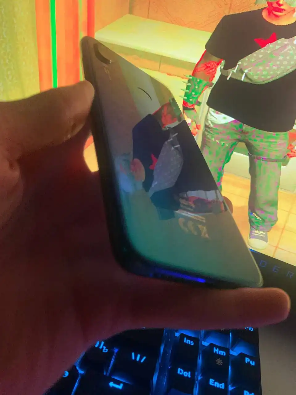 Продажа товаров в Ульяновске - Барахолка в Ульяновск