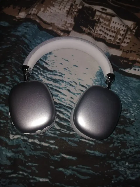 Продажа новых наушников - Принтеры в Ульяновск