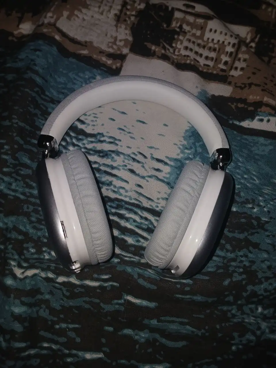 Продажа новых наушников - Наушники (Электроника) в Ульяновск