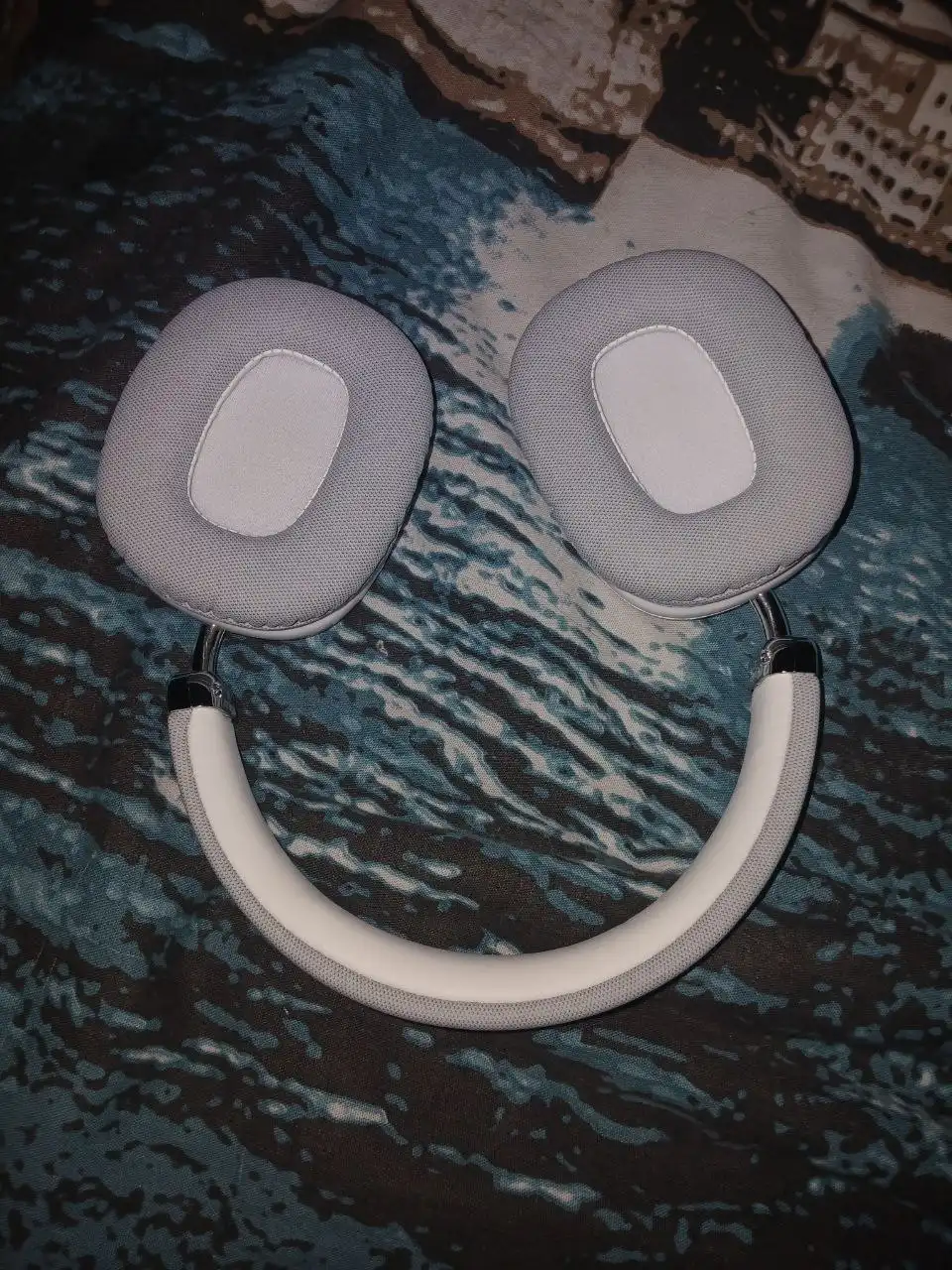 Продажа новых наушников - Наушники (Электроника) в Ульяновск