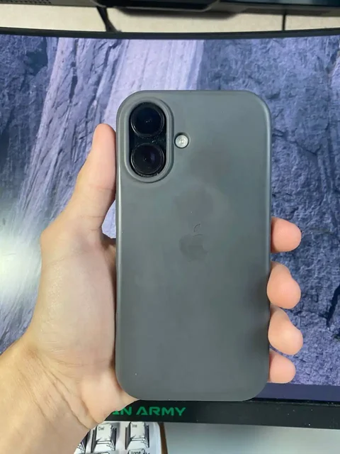 Продам iPhone 16 128 ГБ - Принтеры в Ульяновск