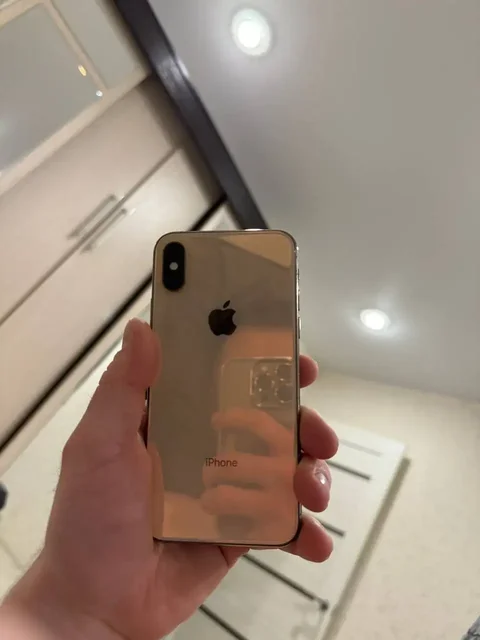 Айфон XS 64 ГБ в Ульяновске - Принтеры в Ульяновск