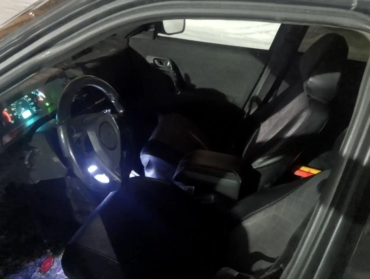 Продам ВАЗ 2110 2006 года - Легковые автомобили (Авто) в Ульяновск