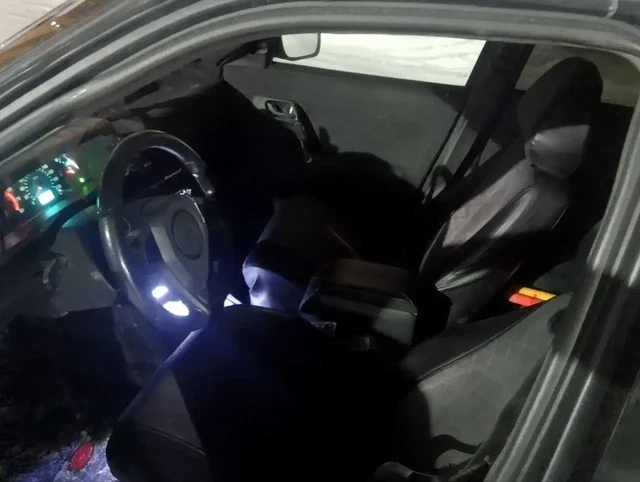 Продам ВАЗ 2110 2006 года - Авто в Ульяновск