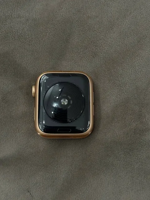 Apple Watch SE 44mm оригинал с коробкой - Принтеры в Ульяновск