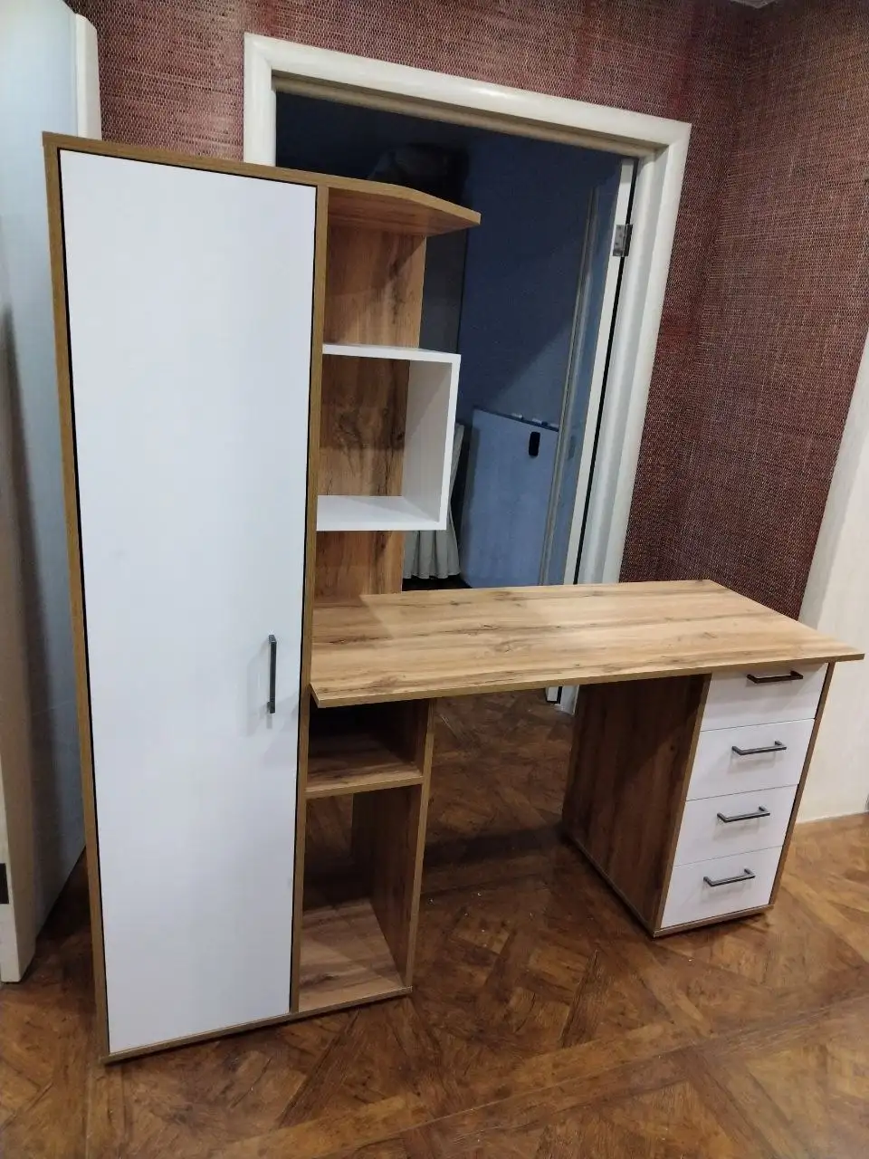 Продажа мебели в Ульяновске - Мебель (Барахолка) в Ульяновск