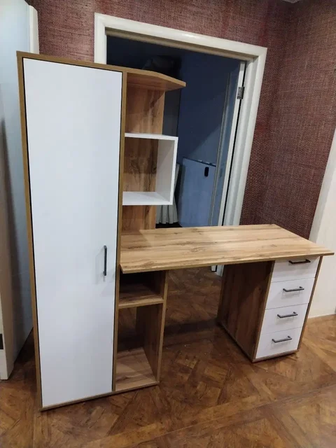 Продажа мебели в Ульяновске - Ювелирные изделия в Ульяновск