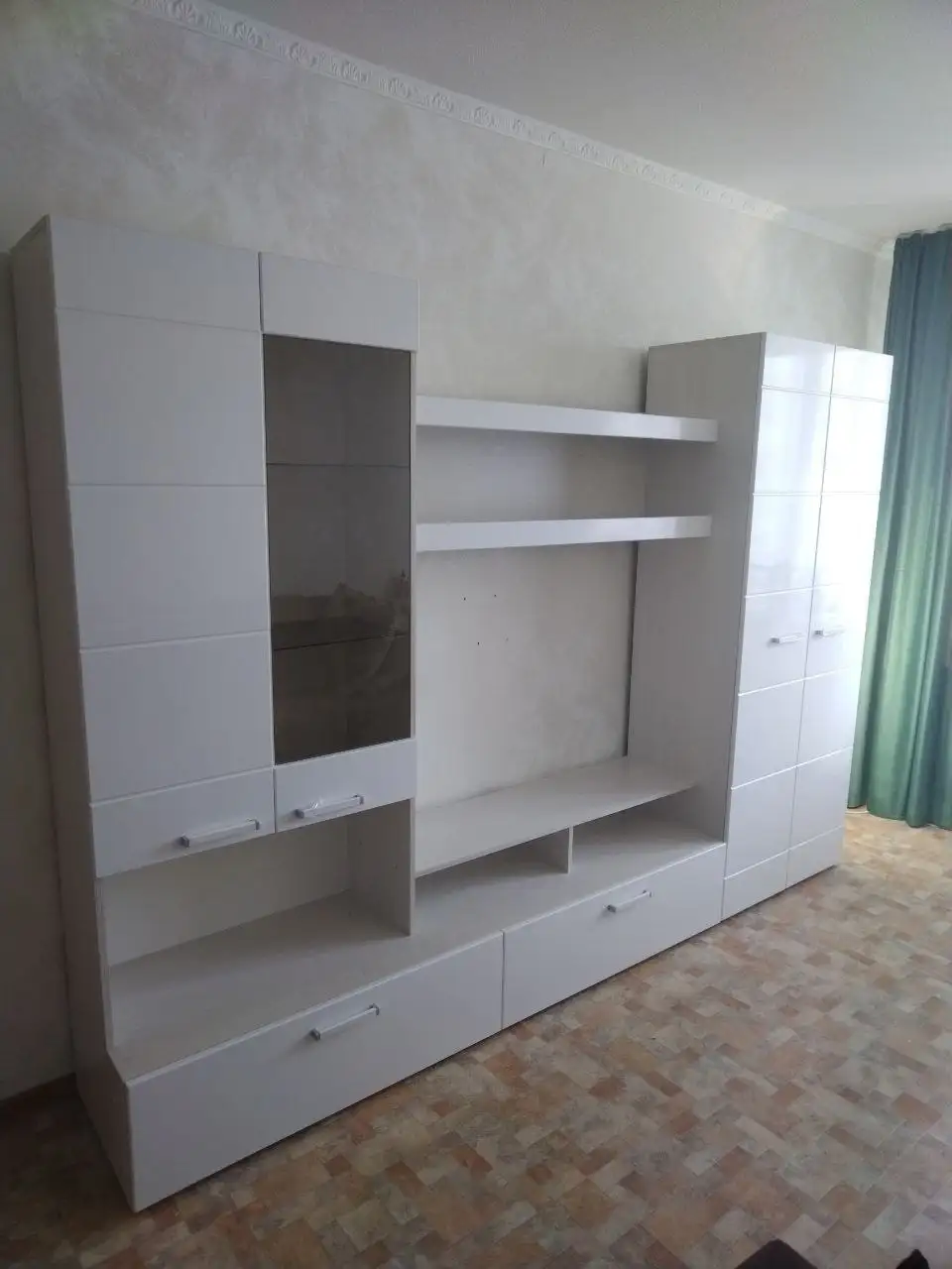 Продажа мебели в Ульяновске - Мебель (Барахолка) в Ульяновск