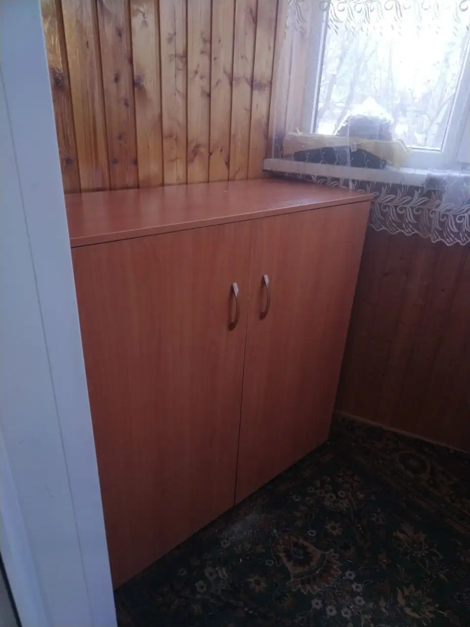 Продажа мебели в Ульяновске - Мебель (Барахолка) в Ульяновск