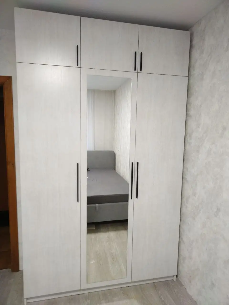 Продажа мебели в Ульяновске - Мебель (Барахолка) в Ульяновск