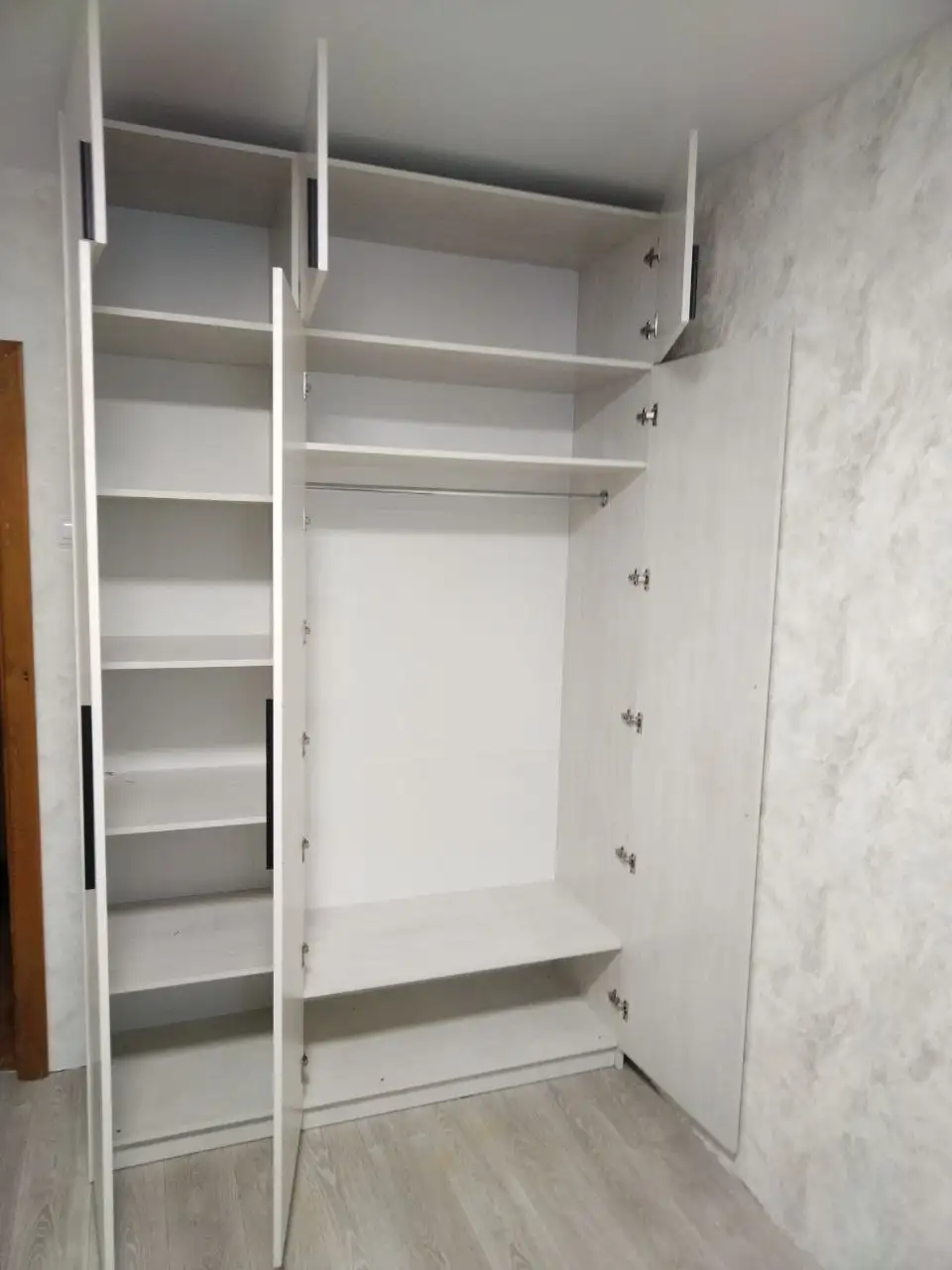 Продажа мебели в Ульяновске - Мебель (Барахолка) в Ульяновск