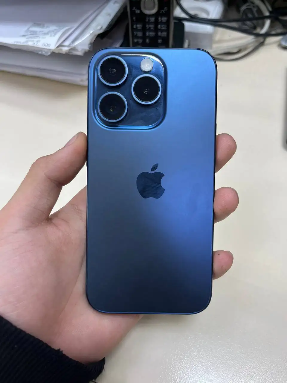 Профессиональный ремонт телефонов в Ульяновске - Ремонт техники (Услуги) в Ульяновск