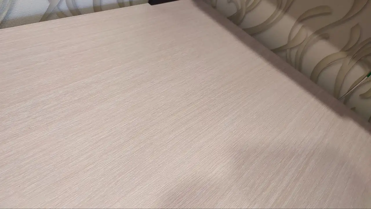 Продажа письменного стола и шкафа - Мебель (Для дома и дачи) в Ульяновск