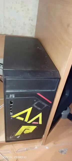 Продам компьютер - Электроника в Ульяновск