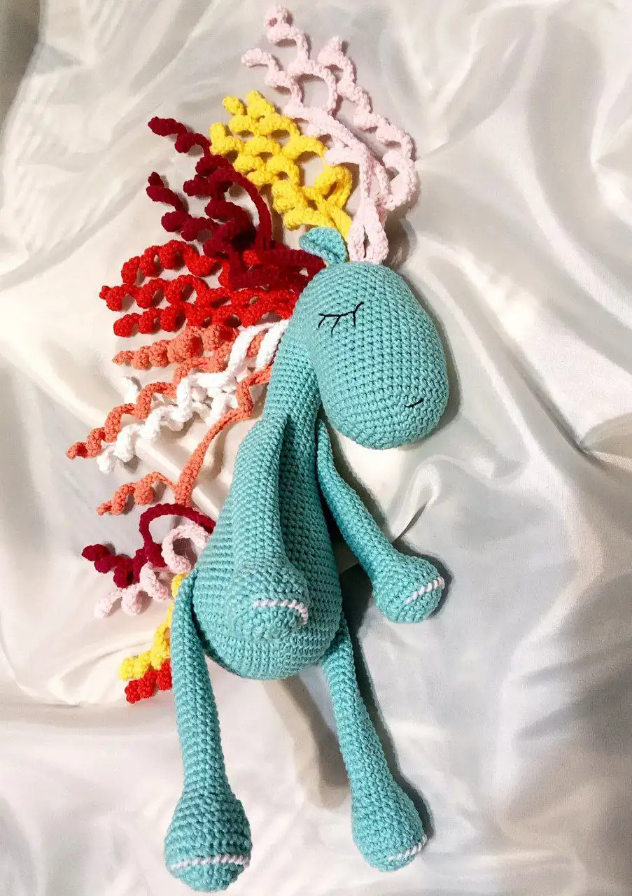 Вязание на заказ: скатерти, бактусы, амигуруми - Рукоделие (Услуги) в Ульяновск