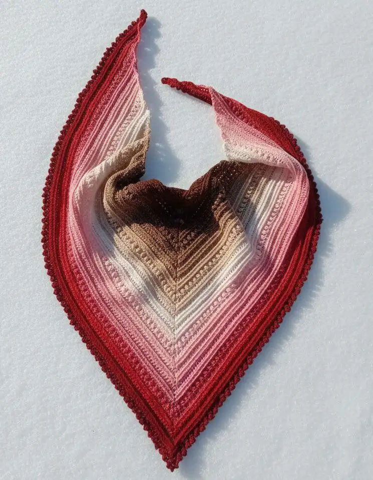 Вязание на заказ: скатерти, бактусы, амигуруми - Рукоделие (Услуги) в Ульяновск