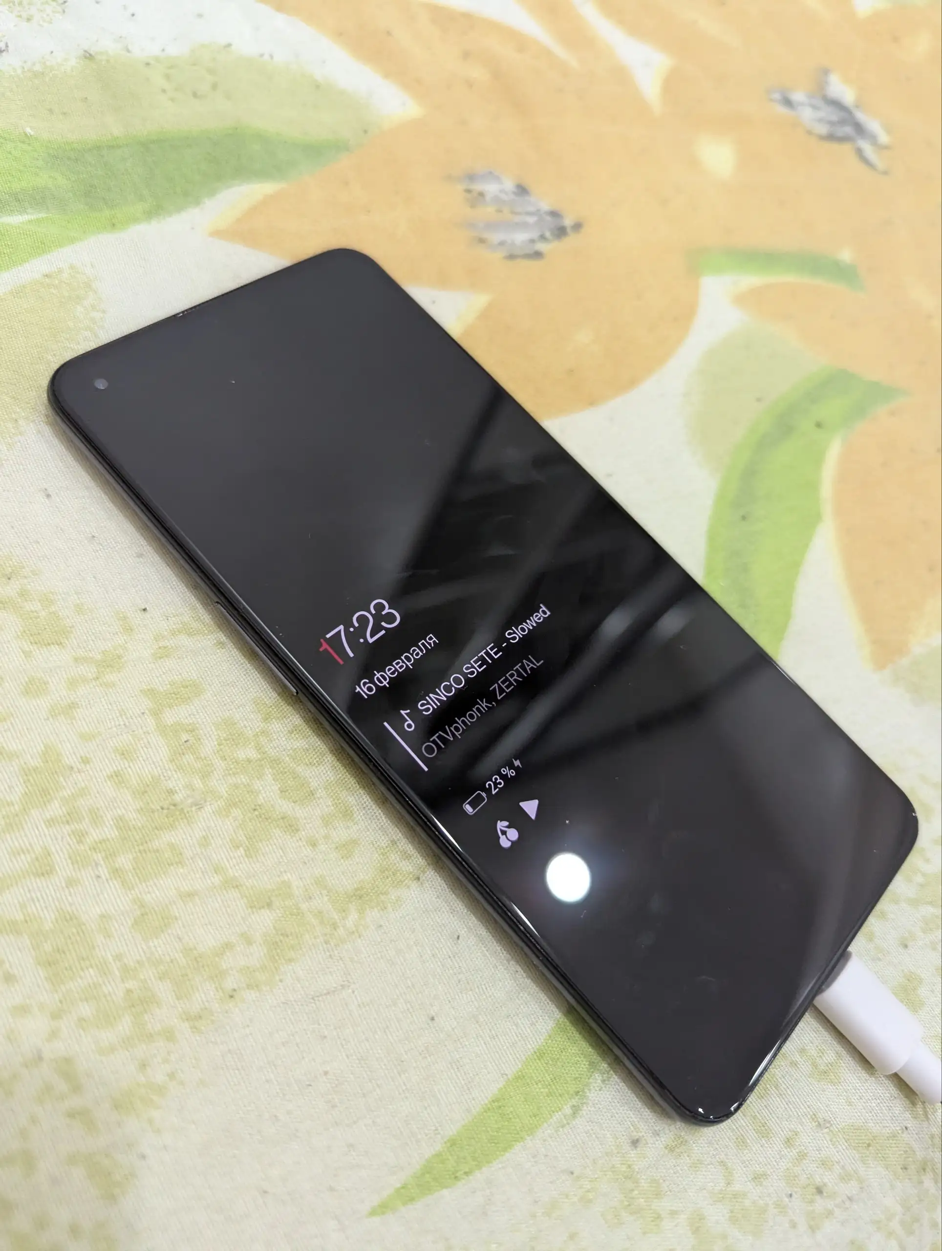 Продажа OnePlus 9 12/256 - Смартфоны (Электроника) в Ульяновск