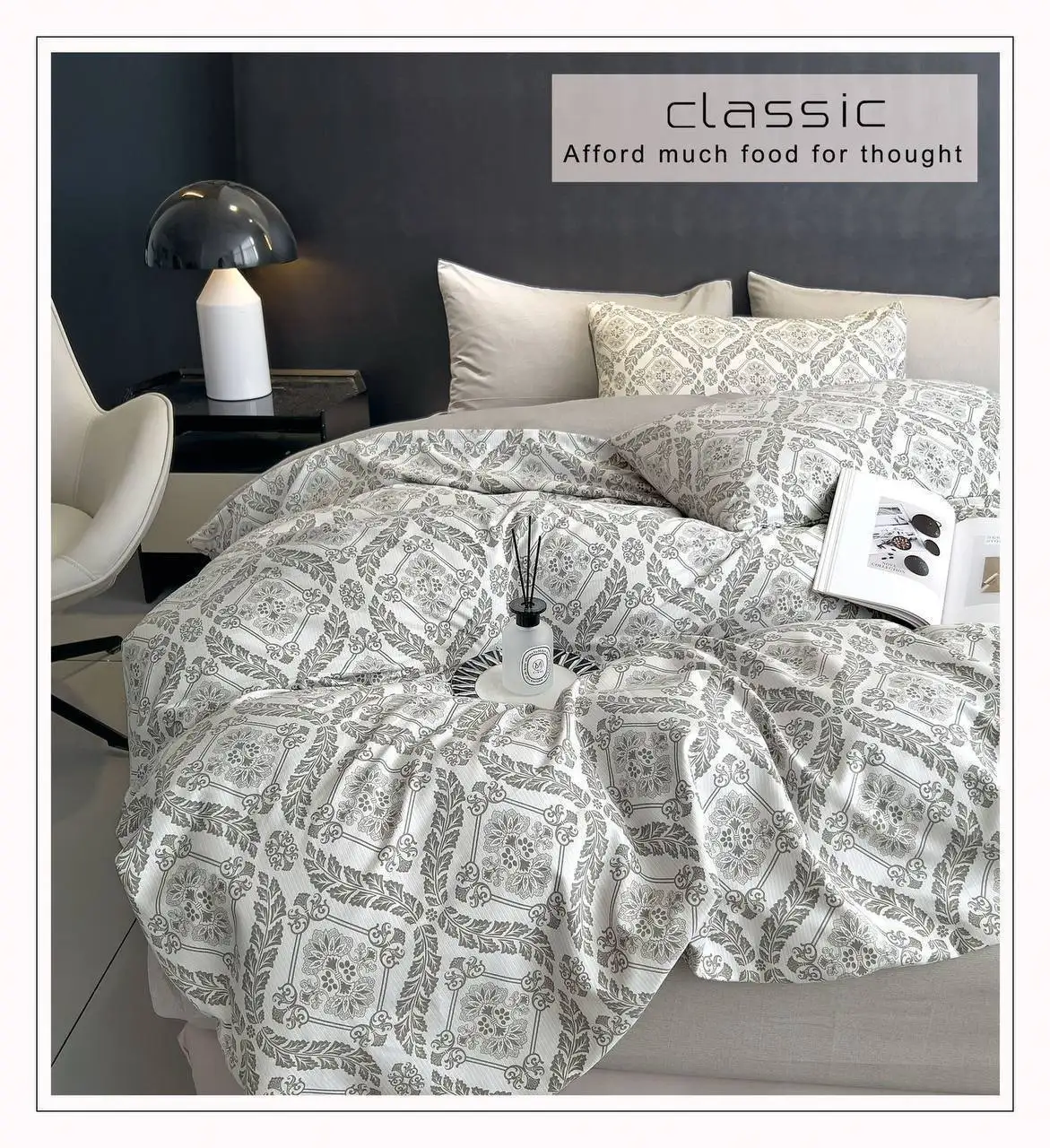 Доставка постельного белья в Ульяновске - Доставка (Услуги) в Ульяновск