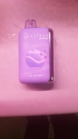 Продажа нового товара в Ульяновске - Ювелирные изделия в Ульяновск