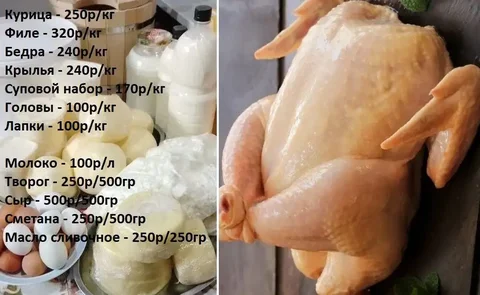 Фермерская продукция с бесплатной доставкой - Ювелирные изделия в Ульяновск