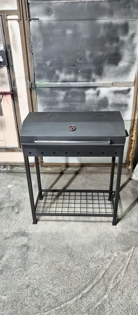 Мангалы, печи, металлоконструкции в наличии и под заказ - Ювелирные изделия в Ульяновск