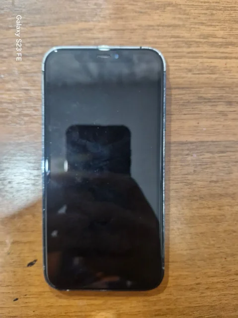 Продам Айфон 13 про макс не рабочий - Электроника в Ульяновск