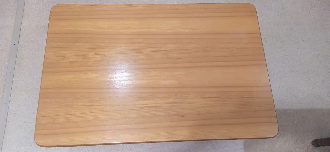 Продажа журнальных столиков светлого и коричневого цвета - Мебель (Для дома и дачи) в Ульяновск