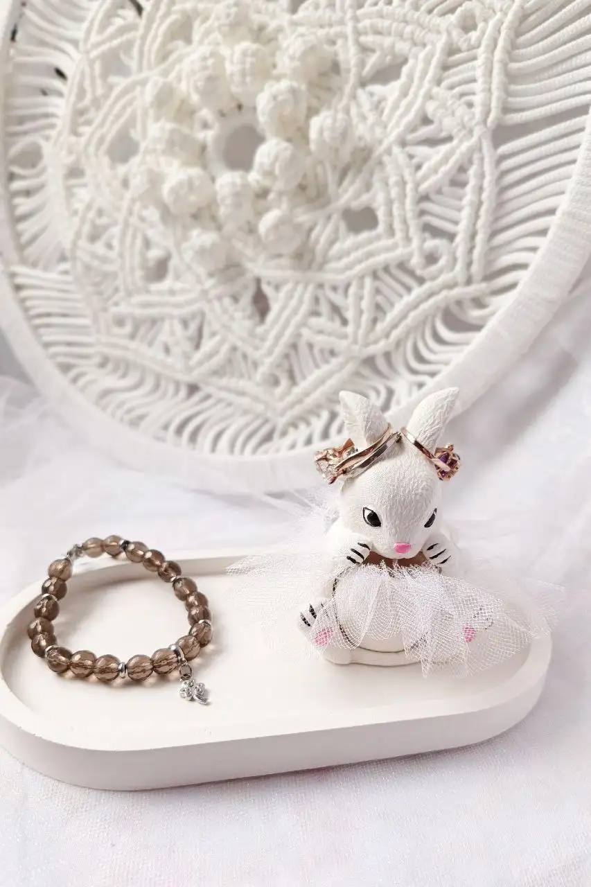 Продам декор из гипса - Рукоделие (Барахолка) в Ульяновск